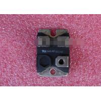 BAL-0050