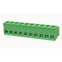 DG332W-5.0-10P