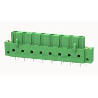 2EDGBM-7.62-08P
