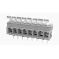DG242R-5.0-08P