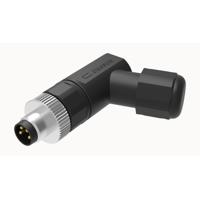 PB-M8A-04P-MM-SR7001