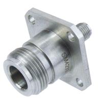 SM4233