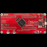 NUMAKER-ETM-M487