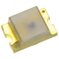 CBTL1608A1UK