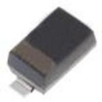 1SV308,L3F(T