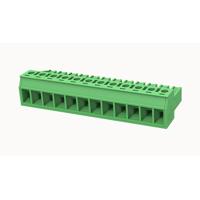 5EDGK-7.62-12P