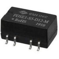 PDSE1-S5-S24-M
