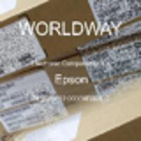 FA-238V 12.0000MB30X-C