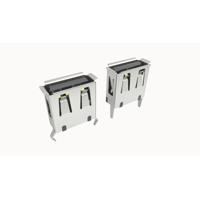 DG1095-10-WNB0-4P