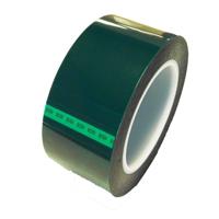 PDI1394L40BE