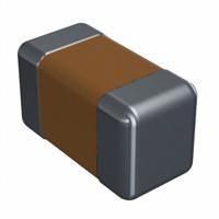 SMD24PLQ-TP