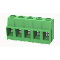DG136HT-12.7-05P