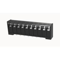 DG1450H-B-30A(H)-10P