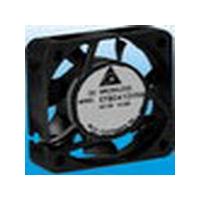 EFB1248HHF