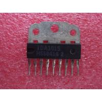 TDA1015