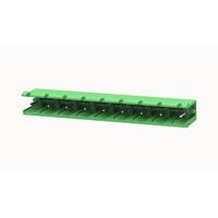 2EDGR-7.62-09P