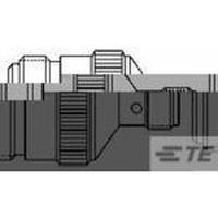 1058651-1