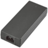 EA11301K2446