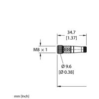 PKG 4M-x-PKG 4M/S90