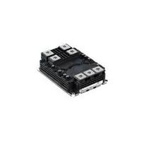 FF1400R23T2E7PB5BPSA1