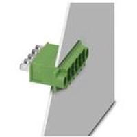 DFK-PC 4/ 3-G-7.62-FS4.8