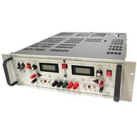 MCLX-20-16-F