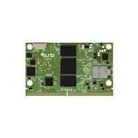 T700_SMARC_SOM_4R16E_MT320_2M