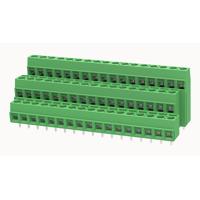 DG127A3-5.08-51P