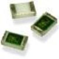 CPF-A-0805B25KE1