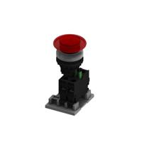 LNP-0500G-T