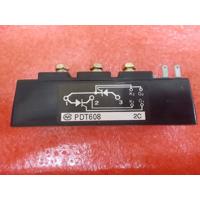 PE3C8875/YW-12