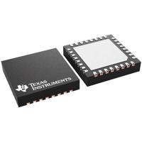 MMBT3906
