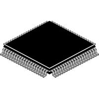 R5F52107CDFN