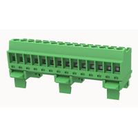 2EDG-DK-5.08-14P