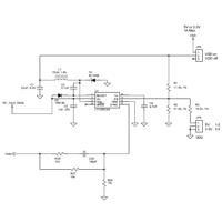 SILINKPS-EVB