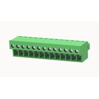 15EDGKC-3.81-13P