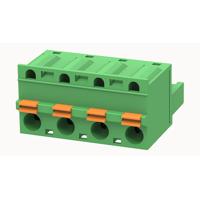 2EDGKD-7.62-04P