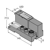 BL67-PG-EN-V3-WV