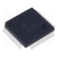 LPC2134FBD64/01
