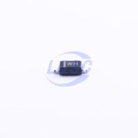 1N4148WS-E