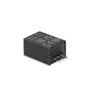 PXP4000/002/03S