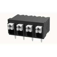 DG212R-THR-5.0-04P