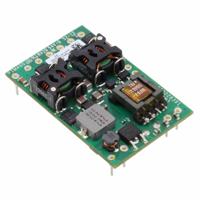 SKIIP 38AC12T4V1