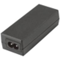 EA10442G2401