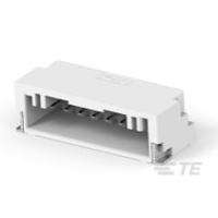 TLC5615C