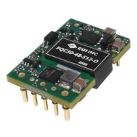 PQC30-48-S28-O