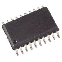 MCR908JK3ECDWE