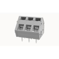 DG245-5.08-03P