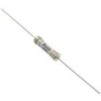 BK/S505-V-1.6A