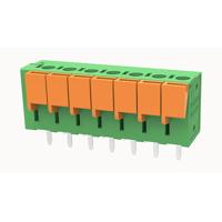DG142V-5.08-07P